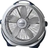 Product image of Lasko 3300