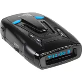 Product image of Whistler CR93