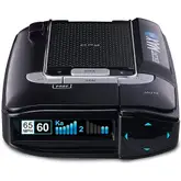 Product image of Escort Max 360