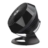 Product image of Vornado 660