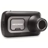 Product image of Nextbase 522GW