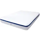 Product image of Helix Midnight