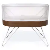 Product image of Happiest Baby Snoo Smart Sleeper
