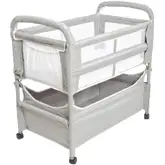 Product image of Arm's Reach Clear-Vue Co-Sleeper
