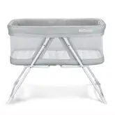 Product image of MiClassic 2 in 1 Bassinet
