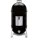 Product image of Weber Smokey Mountain Cooker Smoker