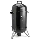 Product image of Cuisinart COS-118
