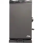 Product image of Masterbuilt 20078715