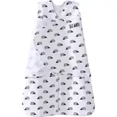 Product image of Halo Cotton SleepSack Swaddle