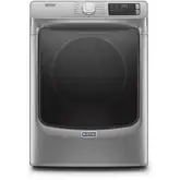 Product image of Maytag MED6630HC