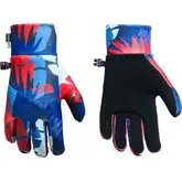 Product image of The North Face Etip Gloves