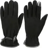 Product image of Ozero Winter Gloves with Sensitive Touchscreen Fingers