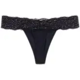Product image of Dear Kate Ada Thong