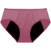 Product image of Dear Kate Nellie Hipster Full