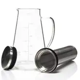Product image of Ovalware RJ3 Cold Brew Maker (1.0L)