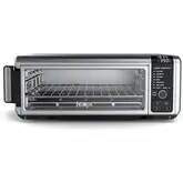 Product image of Ninja Foodi SP101