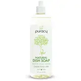 Product image of Puracy Natural Dish Soap