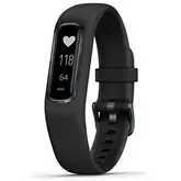 Product image of Garmin Vívosmart 4