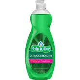 Product image of Palmolive Ultra Strength