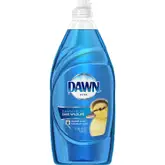 Product image of Dawn Ultra Dish Soap