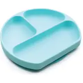Product image of Bumkins Silicone Grip Dish