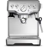 Product image of Breville Infuser