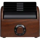Product image of Poocci Desk Fan