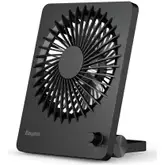 Product image of EasyAcc Desk Mini Fan