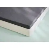 Product image of Casper Mattress Topper