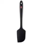 Product image of Di Oro Seamless Spatula