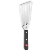 Product image of Wüsthof Gourmet Slotted Spatula, 6-1/2-Inch