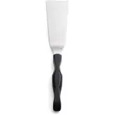 Product image of Cutco 1755 Turn n’ Serve