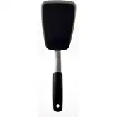 Product image of OXO Good Grips Large Silicone Flexible Turner