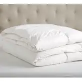 Product image of Pottery Barn Supreme Goose Down Duvet Insert