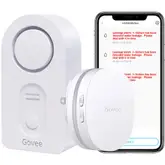 Product image of Govee H5040  Water Leak Detector 