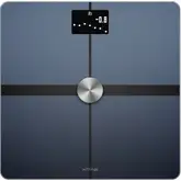 Product image of Withings Body+