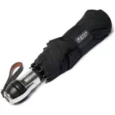 Product image of Davek Solo
