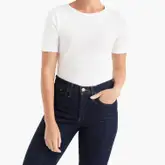 Product image of J.Crew Slim Perfect T-Shirt