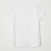 Product image of H&M Cotton T-shirt
