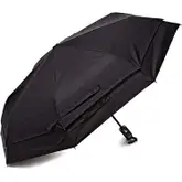 Product image of Samsonite Windguard Auto Open/Close Umbrella
