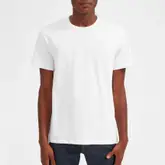 Product image of Everlane The Premium Weight Crew