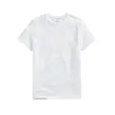 Product image of Mack Weldon Pima Crew Neck T-Shirt