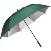 Product image of G4Free 54 Inch Windproof Golf Umbrella