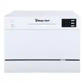 Product image of Magic Chef MCSCD6W5