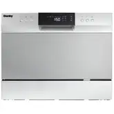 Product image of Danby DDW631SDB