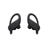 Product image of Beats by Dre Powerbeats Pro
