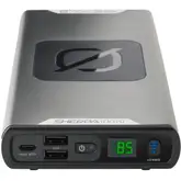 Product image of Goal Zero Sherpa 100PD
