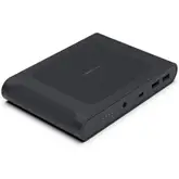 Product image of Omnicharge Omni Mobile 25600