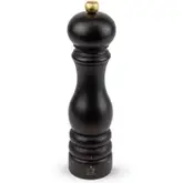 Product image of Peugeot Paris - 22 cm