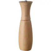 Product image of Fletchers' Mill 8" Border Grill Pepper Mill